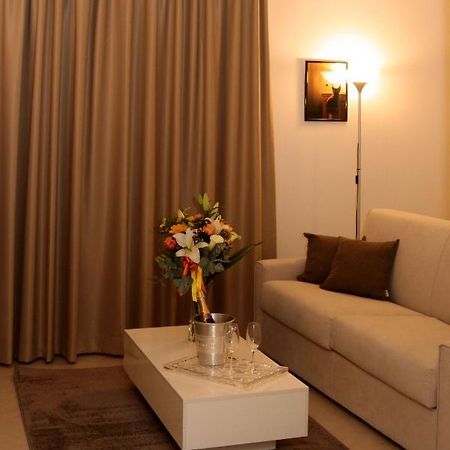 Dimoraviapiadue Appartement Savona Buitenkant foto