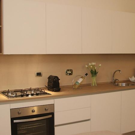 Dimoraviapiadue Appartement Savona Buitenkant foto