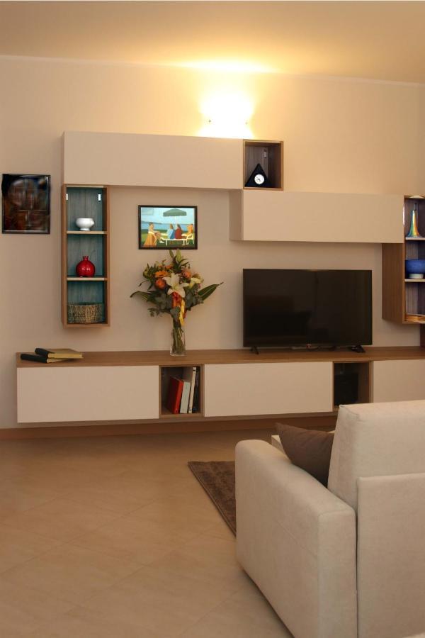 Dimoraviapiadue Appartement Savona Buitenkant foto