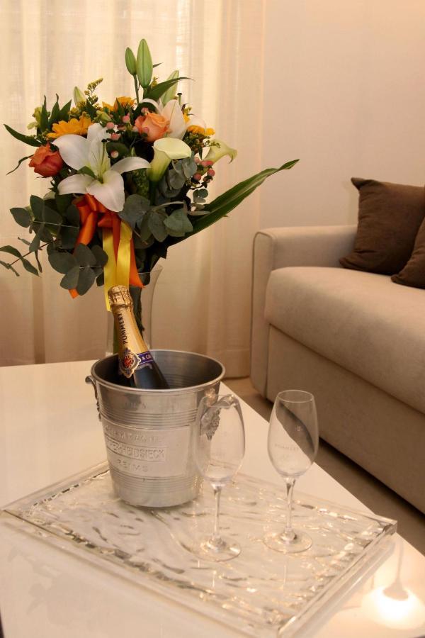 Dimoraviapiadue Appartement Savona Buitenkant foto