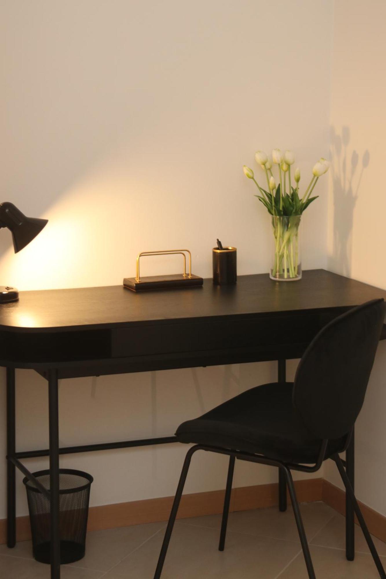 Dimoraviapiadue Appartement Savona Buitenkant foto