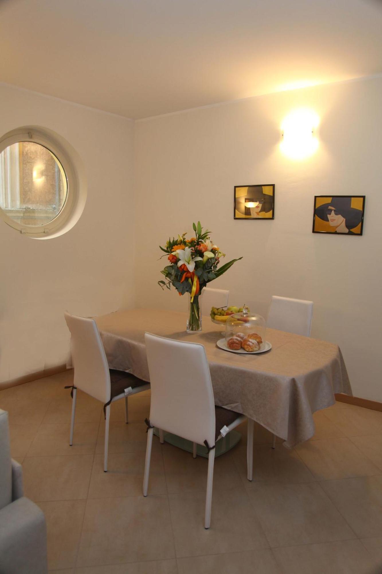 Dimoraviapiadue Appartement Savona Buitenkant foto