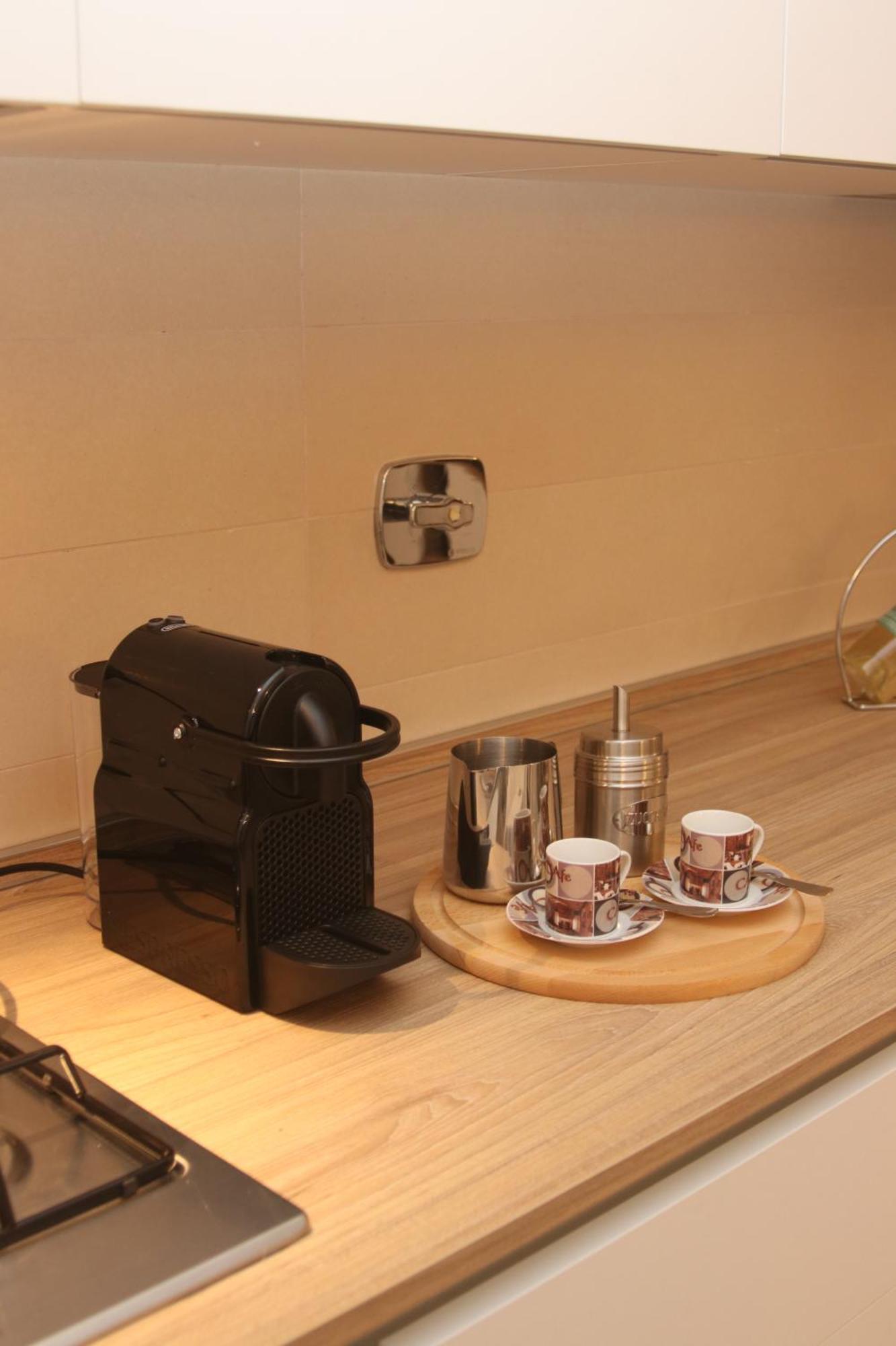 Dimoraviapiadue Appartement Savona Buitenkant foto