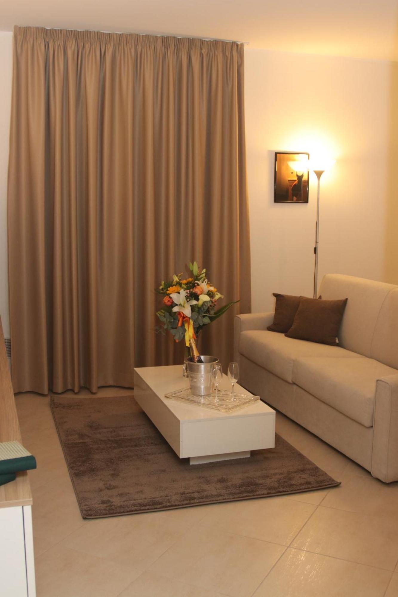 Dimoraviapiadue Appartement Savona Buitenkant foto