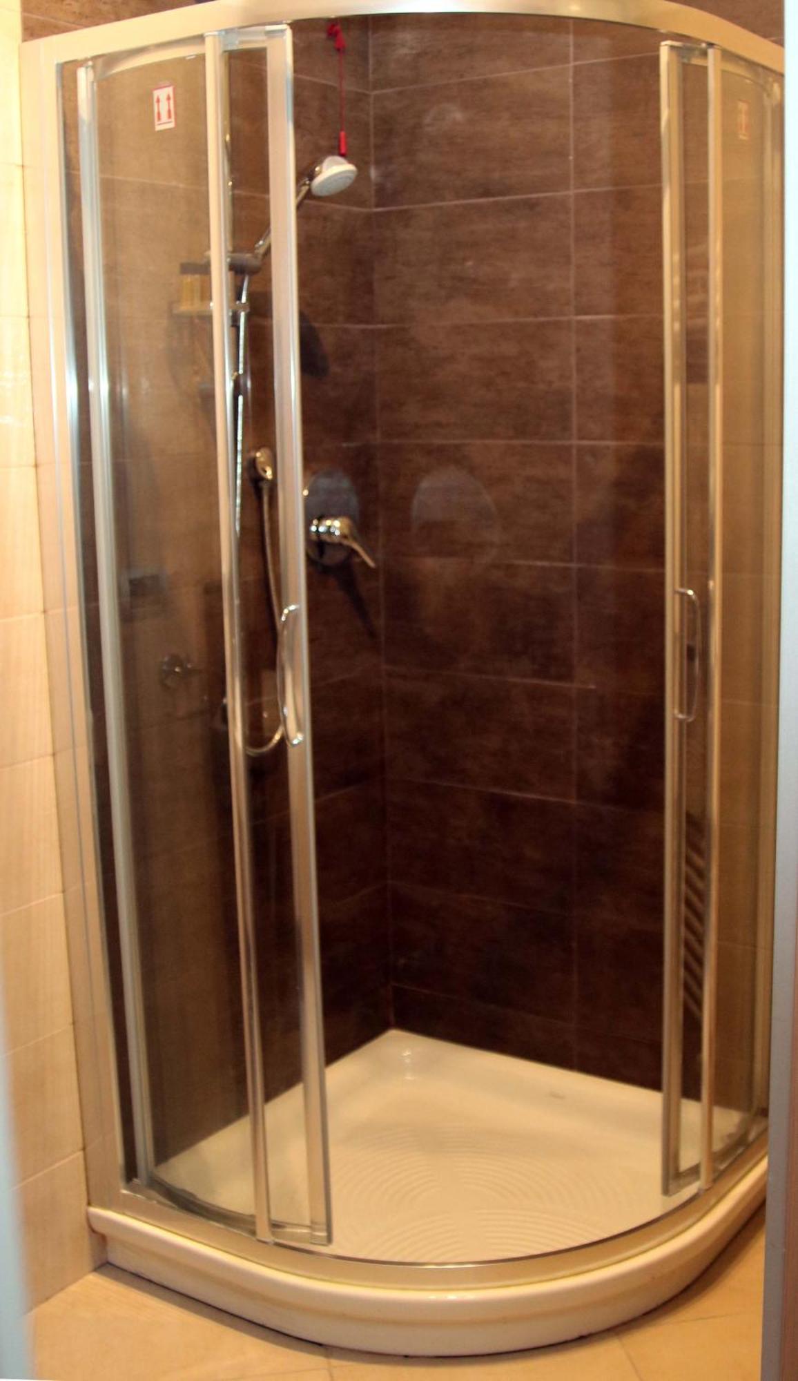 Dimoraviapiadue Appartement Savona Buitenkant foto
